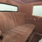 Σπάνιο video με παρουσίαση του αυτοκινήτου του Αλ Καπόνε!