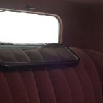 Σπάνιο video με παρουσίαση του αυτοκινήτου του Αλ Καπόνε!