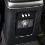 Δοκιμή Fiat Freemont ντίζελ 2.0 MTJ 170hp 4x4