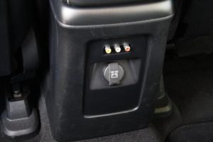 Δοκιμή Fiat Freemont ντίζελ 2.0 MTJ 170hp 4×4