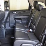 Δοκιμή Fiat Freemont ντίζελ 2.0 MTJ 170hp 4x4