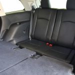 Δοκιμή Fiat Freemont ντίζελ 2.0 MTJ 170hp 4x4