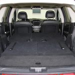 Δοκιμή Fiat Freemont ντίζελ 2.0 MTJ 170hp 4x4