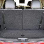 Δοκιμή Fiat Freemont ντίζελ 2.0 MTJ 170hp 4x4