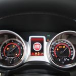 Δοκιμή Fiat Freemont ντίζελ 2.0 MTJ 170hp 4x4