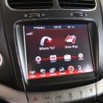 Δοκιμή Fiat Freemont ντίζελ 2.0 MTJ 170hp 4x4