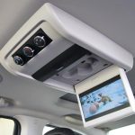 Δοκιμή Fiat Freemont ντίζελ 2.0 MTJ 170hp 4x4