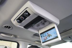 Δοκιμή Fiat Freemont ντίζελ 2.0 MTJ 170hp 4×4