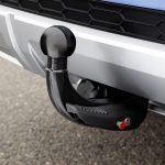 Νέα Skoda Octavia Scout: ανακοινώθηκαν αναλυτικές λεπτομέρειες