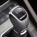 Νέα Skoda Octavia Scout: ανακοινώθηκαν αναλυτικές λεπτομέρειες