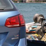 Δοκιμή Volkswagen Golf Variant 1.6 TDI 105 PS BMT