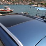 Δοκιμή Volkswagen Golf Variant 1.6 TDI 105 PS BMT