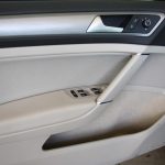 Δοκιμή Volkswagen Golf Variant 1.6 TDI 105 PS BMT