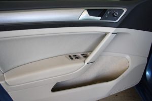 Δοκιμή Volkswagen Golf Variant 1.6 TDI 105 PS BMT