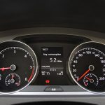 Δοκιμή Volkswagen Golf Variant 1.6 TDI 105 PS BMT
