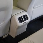 Δοκιμή Volkswagen Golf Variant 1.6 TDI 105 PS BMT