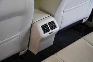 Δοκιμή Volkswagen Golf Variant 1.6 TDI 105 PS BMT