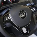 Δοκιμή Volkswagen Golf Variant 1.6 TDI 105 PS BMT