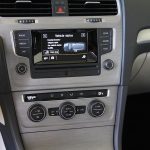 Δοκιμή Volkswagen Golf Variant 1.6 TDI 105 PS BMT