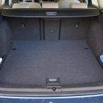 Δοκιμή Volkswagen Golf Variant 1.6 TDI 105 PS BMT