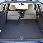 Δοκιμή Volkswagen Golf Variant 1.6 TDI 105 PS BMT