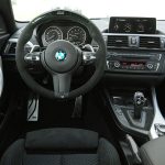 Ειδική έκδοση BMW M235i Track Edition σε μόλις 12 αντίτυπα