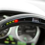 Ειδική έκδοση BMW M235i Track Edition σε μόλις 12 αντίτυπα