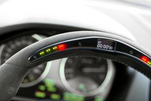 Ειδική έκδοση BMW M235i Track Edition σε μόλις 12 αντίτυπα