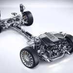 Νέα Mercedes S 65 AMG V12 6.0 biturbo 630 hp και 1.000 Nm ροπής!