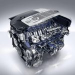 Νέα Mercedes S 65 AMG V12 6.0 biturbo 630 hp και 1.000 Nm ροπής!