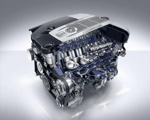 Νέα Mercedes S 65 AMG V12 6.0 biturbo 630 hp και 1.000 Nm ροπής!