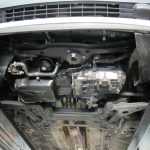 Volkswagen Corrado SLC VR6 του 1993 σαν καινούργιο!