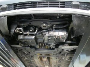 Volkswagen Corrado SLC VR6 του 1993 σαν καινούργιο!