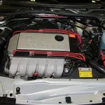 Volkswagen Corrado SLC VR6 του 1993 σαν καινούργιο!