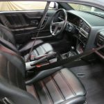 Volkswagen Corrado SLC VR6 του 1993 σαν καινούργιο!