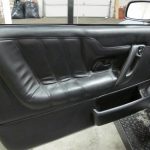 Volkswagen Corrado SLC VR6 του 1993 σαν καινούργιο!