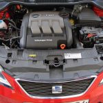 Εξειδικευμένο συνεργείο αυτοκινήτων Volkswagen, Audi, SEAT, Skoda στο Περιστέρι