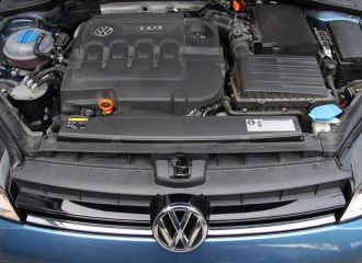 Εξειδικευμένο συνεργείο αυτοκινήτων Volkswagen, Audi, SEAT, Skoda στο Περιστέρι