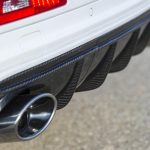 Audi RS Q3 με 410 ίππους βελτιωμένο από την MTM (+video)