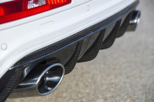 Audi RS Q3 με 410 ίππους βελτιωμένο από την MTM (+video)