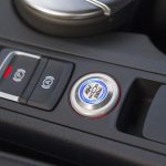 Audi RS Q3 με 410 ίππους βελτιωμένο από την MTM (+video)