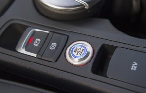 Audi RS Q3 με 410 ίππους βελτιωμένο από την MTM (+video)