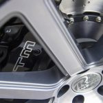 Audi RS Q3 με 410 ίππους βελτιωμένο από την MTM (+video)