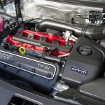 Audi RS Q3 με 410 ίππους βελτιωμένο από την MTM (+video)