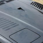 Η BMW Alpina B12 5.7 Coupe του Σουλτάνου του Μπρουνέι