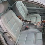 Η BMW Alpina B12 5.7 Coupe του Σουλτάνου του Μπρουνέι