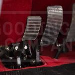 Μοναδική 3θέσια Ferrari 365 P Berlinetta Speciale για 20 εκ. δολάρια!