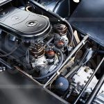 Μοναδική 3θέσια Ferrari 365 P Berlinetta Speciale για 20 εκ. δολάρια!