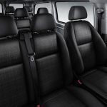 Νέο Mercedes Vito από 1.6 λτ. και σε πάρα πολλές εκδόσεις
