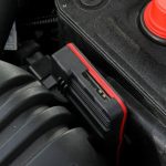 Νέο MINI Cooper S 220 PS βελτιωμένο από τη Maxi-Tuner